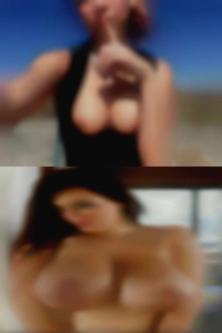 A magical hidden place women looking for sex in Colombia!