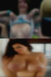 Adult swingers Wichita