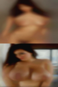 Any lady horny housewives interested in a cream pie?
