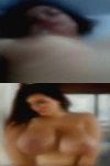 Couple enjoying fuck nature