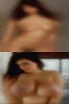 Dirty swinger wife