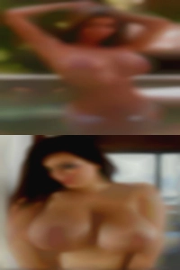 For for fuck exactly what i'm looking for.