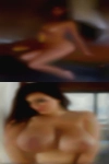 Fuck girls Newmarket