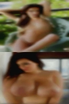 Girls Ohio willingly fuck