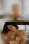 Horny wife Grand Junction