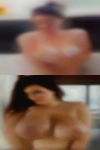 Horny wives Paramount