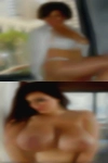 Horny women Alexandria