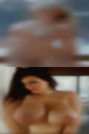 Horny women Lakeland