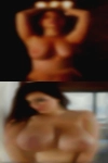 Horny women Lakeland