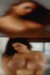 Horny women party