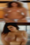 Horny women Vacaville