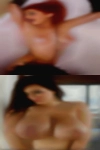 How find exhibitionist women