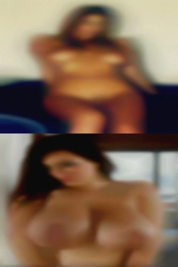 I am into both sub sex fun and dom.