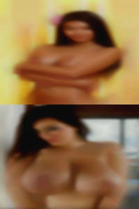 I like fat cocks and thick for sex cum.