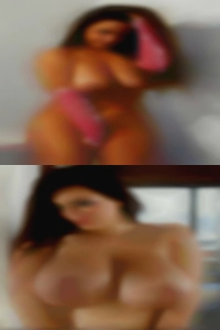 I'm wife dress with 5'1 sexy shoe reddish brown hair.