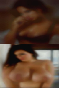 Just horny wives overall a fun girl xxx.