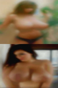 Just women overall fun confident naked person.