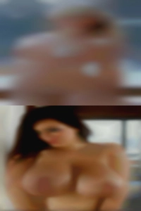 Lookin for makin woman good connections.