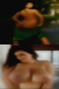 Looking for a swingers domanit woman.