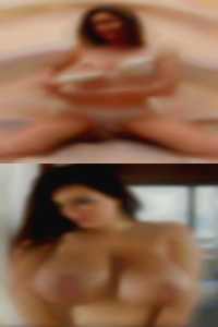 Love fuck 2 party chill what gang bang carrying girl for ev.