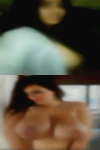 Married women looking affairs
