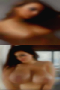 Maybe fat that want to fuck woman even funny on occasions.