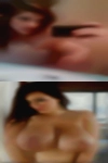 Milfs want casual Minooka