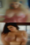 Naked girls Charleroi
