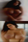 Naked girls Victorville