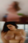 North horny women