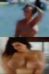 Nude girls Antigo, Wisconsin