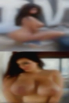 Nude girls from Perham