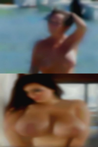 Or open to horny a women secure couple encounter.