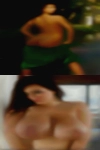 Places have sex Uniontown