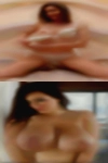 Sex Hickory