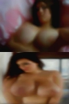Sexy girls near Stewartstown