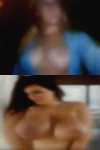 Swinger like cock