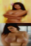 Swinger wife dogging