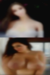 Swingers Antigo