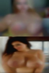 Swingers near Raceland