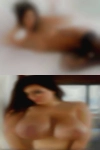 Swingers sex club now pregnant