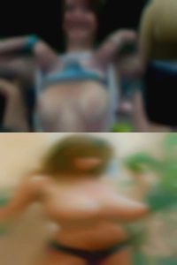 Am almost open girls looking for sex to anyone!