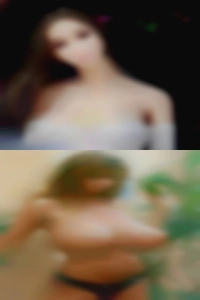 Any other horny girls that want out sex there.