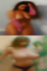 Are personal ads penis male you out there my fuck buddy?