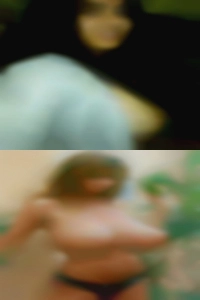 Big fan of bingeing new black pussy shows.