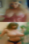 Black women personal