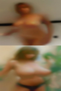 Educated single male looking for that want black woman to fuck fun.