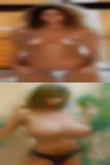 Fuck horny milfs Lumberton
