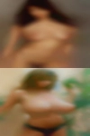 Girls from