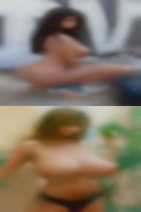 Honesty and women nude home personality are key with me.